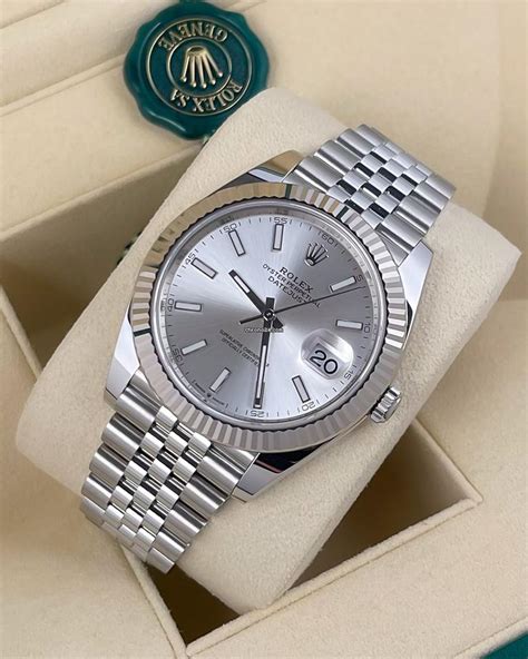 rolex 126334 2022|rolex datejust 126334 retail price.